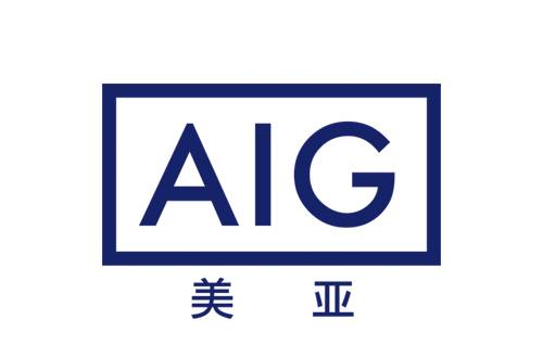 美国美亚保险公司