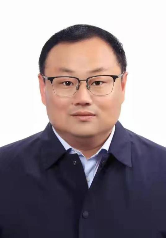 王友良（黑龙江省齐齐哈尔市龙沙区委副书记、区长、党组书记）