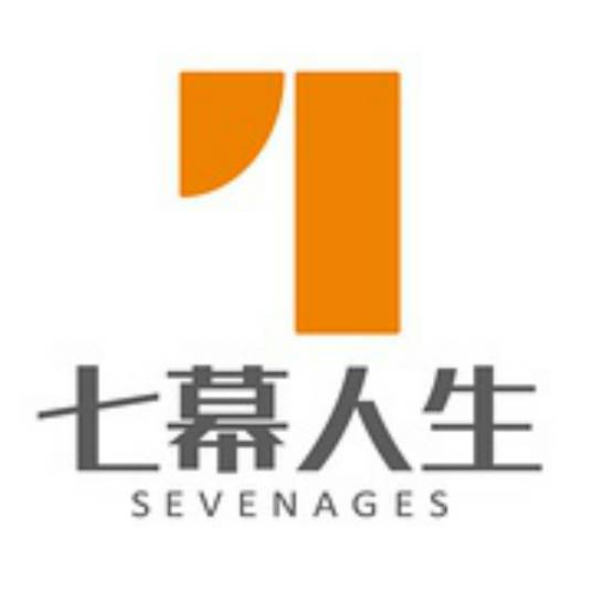 七幕人生文化产业投资（北京）有限公司