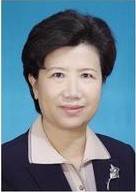 王莉（哈尔滨市原劳动和社会保障局局长）