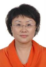 陈伦（内江市发展和改革委员会党委委员、副主任）