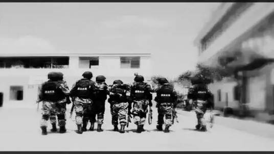 时间就像一把杀猪刀