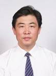 罗云（中国地质大学（北京）教授）