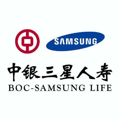 三星人寿保险
