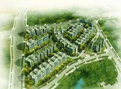 汇景苑（重庆市楼盘）