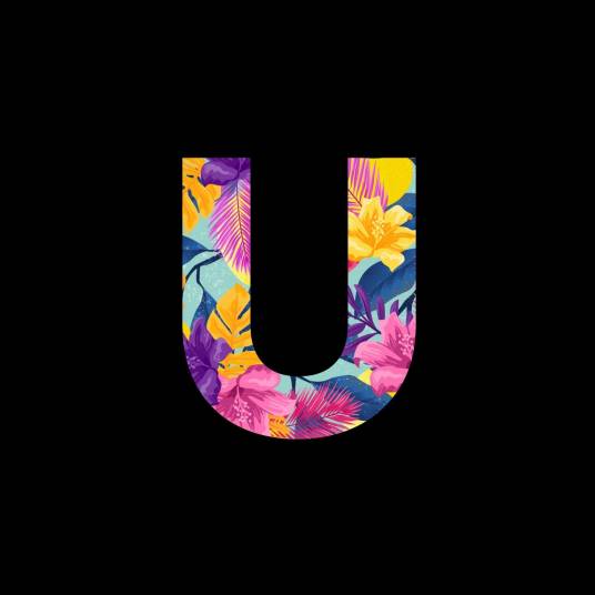 u（拉丁字母）