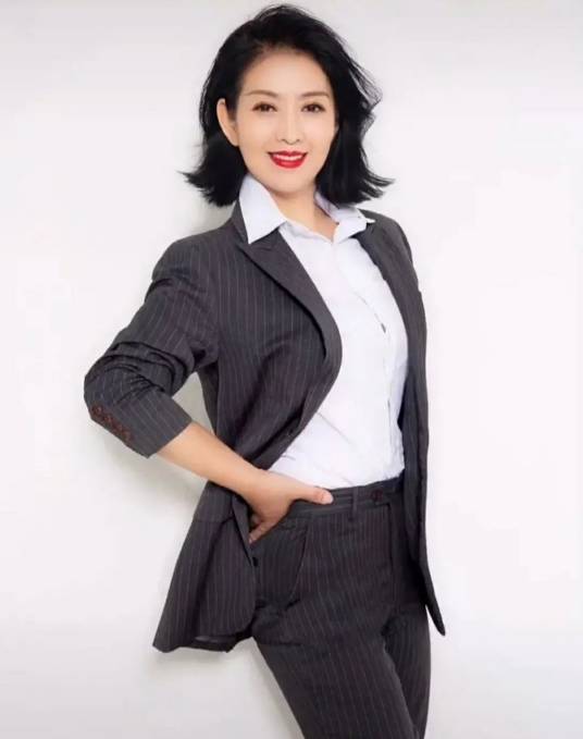 筱素清