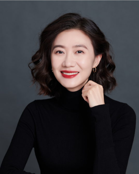 张萌（畅销书作家、青创品牌创始人、职业拳击手）