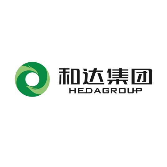 和达集团