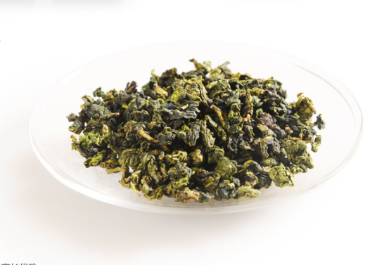 铁观音功效与作用