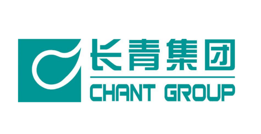 广东长青（集团）股份有限公司