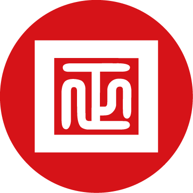 广州正睿企业管理咨询有限公司