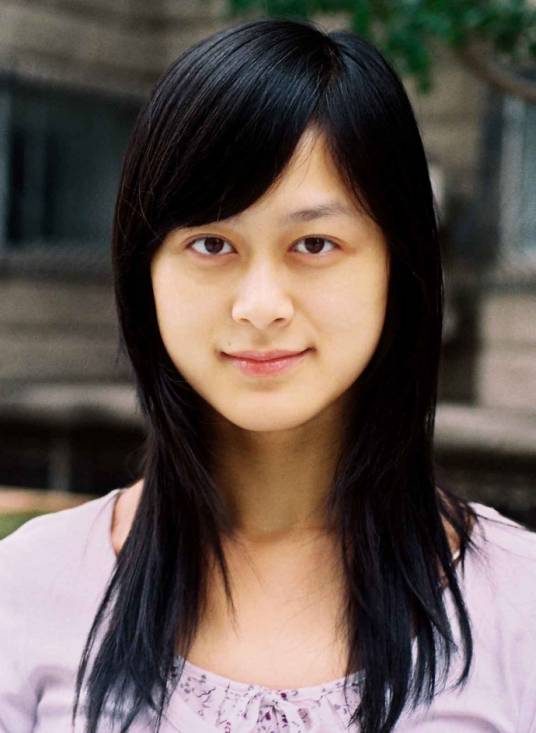 吴娜（中国内地女导演）