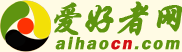 爱好者网