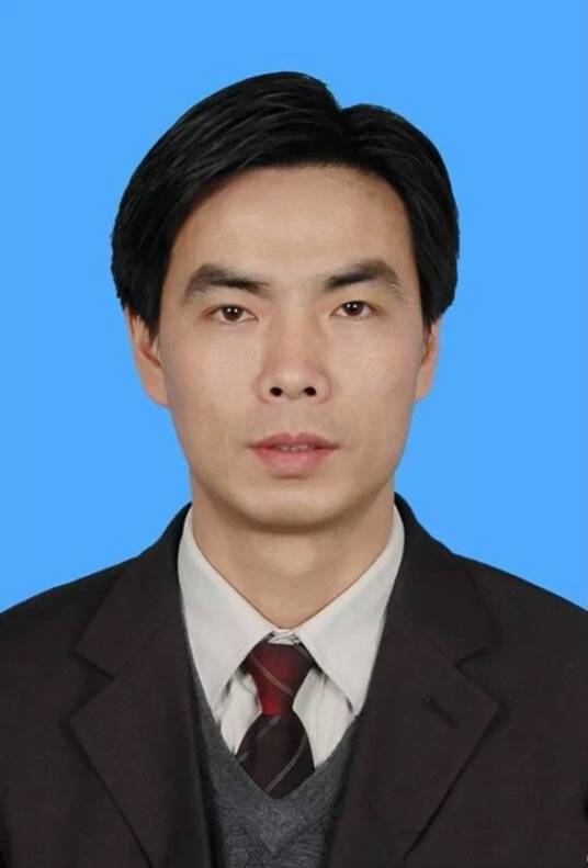 尚艺（陶艺家）