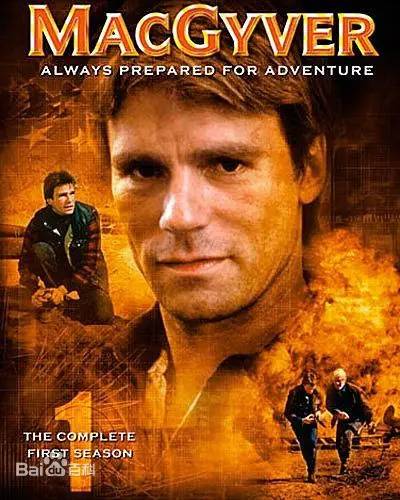 百战天龙（狮门影业拍摄的新版）