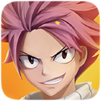 纳兹（《小米超神》的战士类英雄）