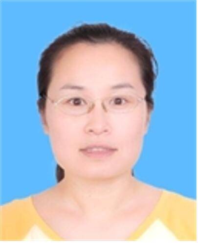 袁丽丽（北京市石景山区气象局党组成员、纪检组长，支部副书记、副局长）