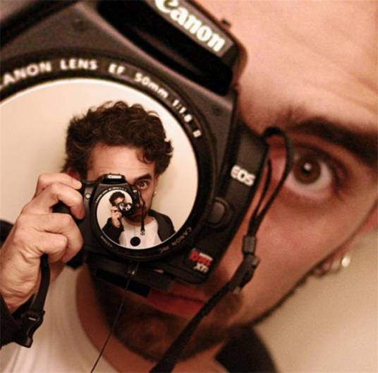 永无止尽（2015年中国拍摄电影）