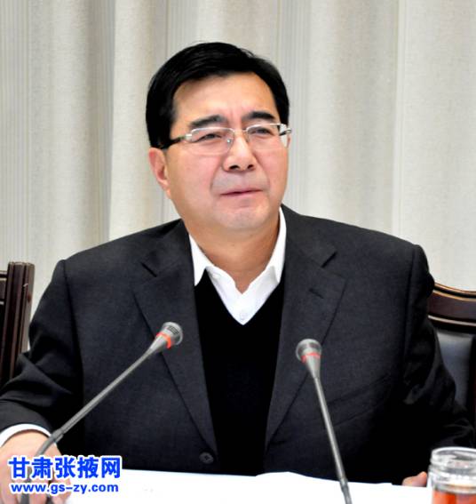 陈克恭（电子元件专家）