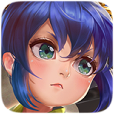 关凤（《小米超神》的射手类英雄）