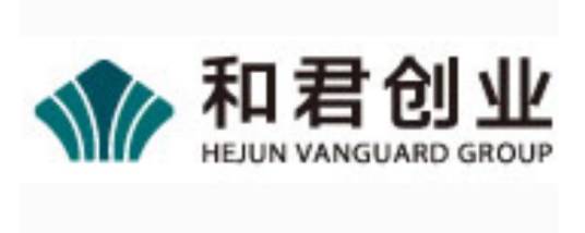 和君创业管理咨询有限公司