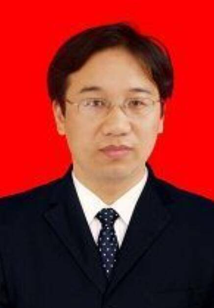 焦旭辉（湖南省浏阳市自然资源局党组成员、副局长）