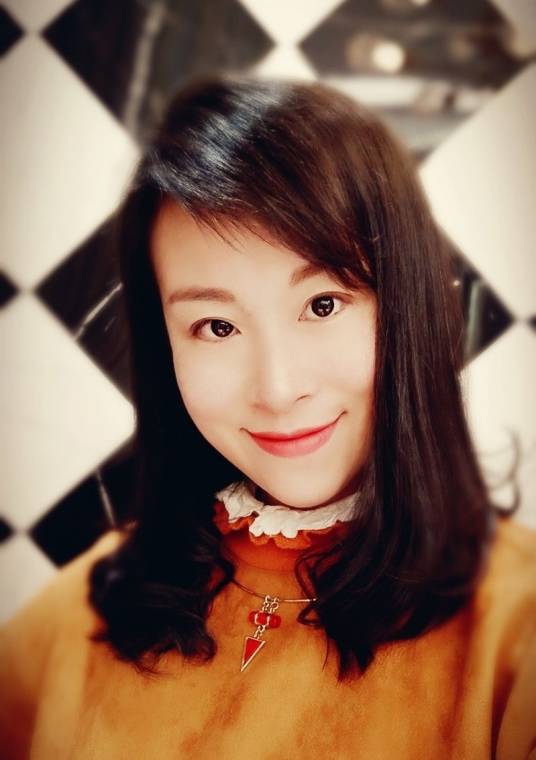 自由鸟（作家、漫画家）