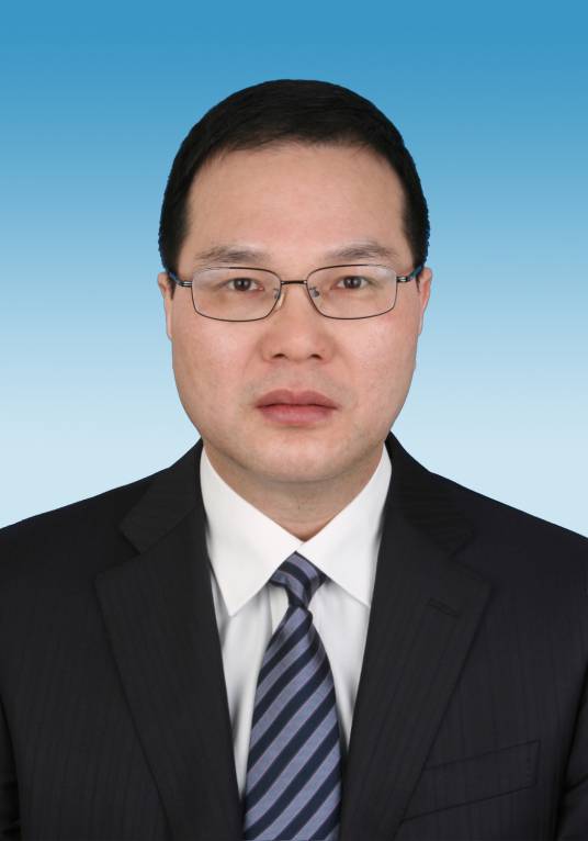 王玉庆（浙江省总工会常务委员、二级巡视员，省教育工会主席）