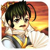 龙门客栈（龙门客栈手机游戏）