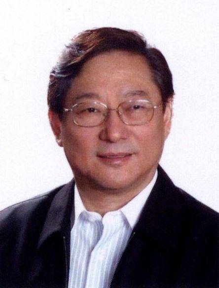 吴思远（华语影视男导演、UME北京华星国际影城董事长）