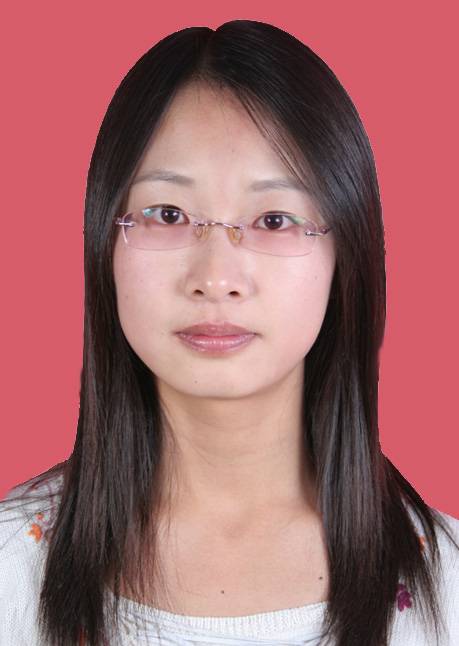 刘夏（大学教师）