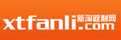 新淘返利网