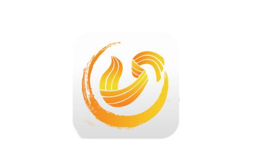 山东网络台