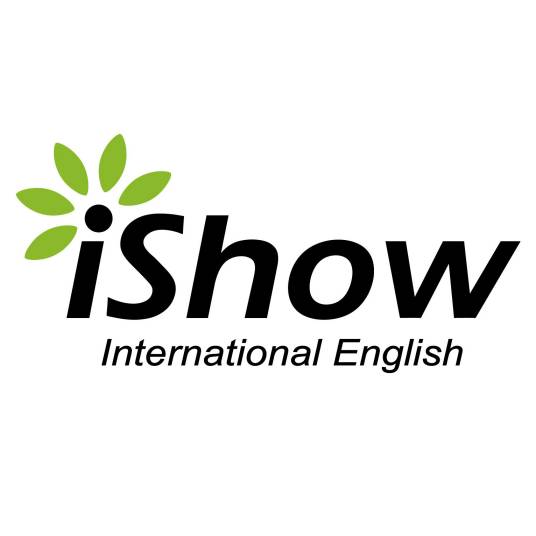 爱秀英语（英语教育品牌）