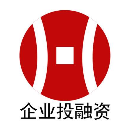 中国中小企业投融资交易会
