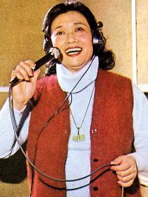 美丽的心灵（歌曲）