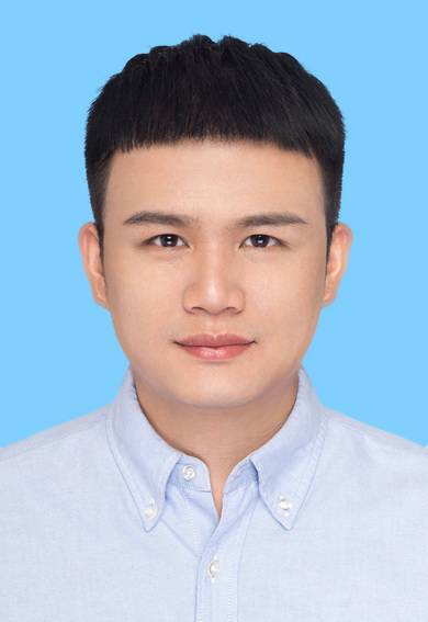 毛志刚（中央电视台嘉宾）