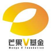 芒果V基金