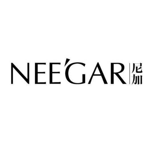 尼加（护肤品牌）