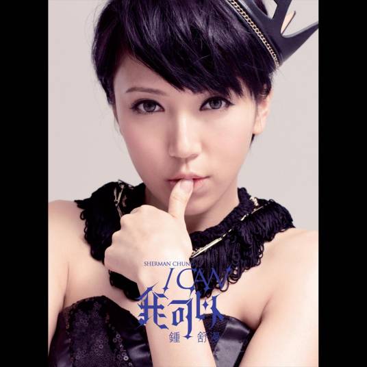 傻瓜（2012年钟舒漫、洪卓立演唱的歌曲）