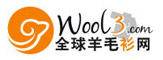 全球羊毛衫网