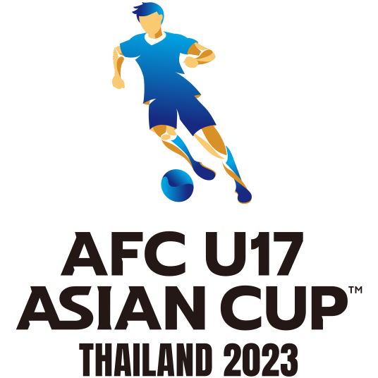 2023年第20届U17亚洲杯