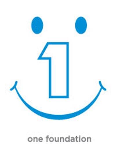 李连杰壹基金计划