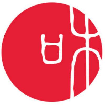 和信贷