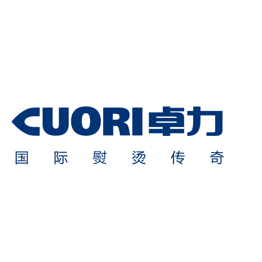卓力电器集团有限公司