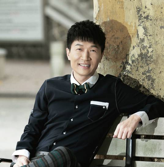 回味（樊凡演唱歌曲）