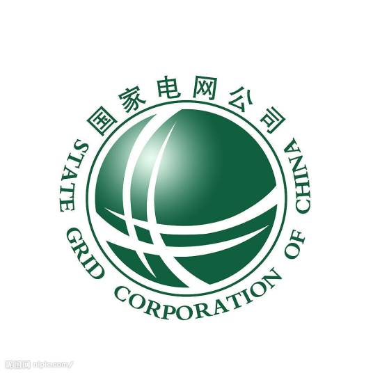 国家电网新源控股有限公司