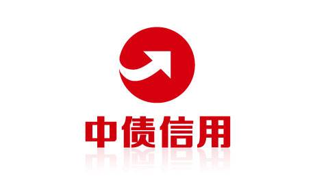 中债信用增进投资股份有限公司