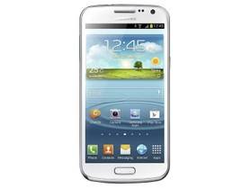 三星 E220(GALAXY Pop/8GB)
